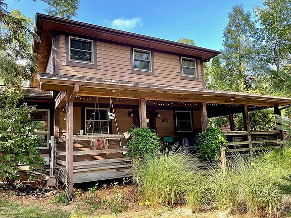 Hardie Board Siding Ext