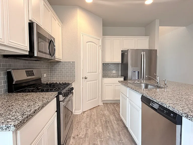 1506 Autumn Sage Way — Photo 6