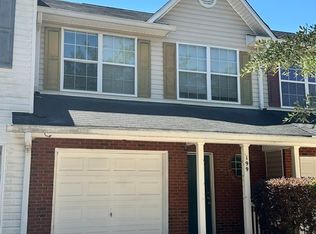 199 Swaying Pine Ct #1, Crestview, FL 32539