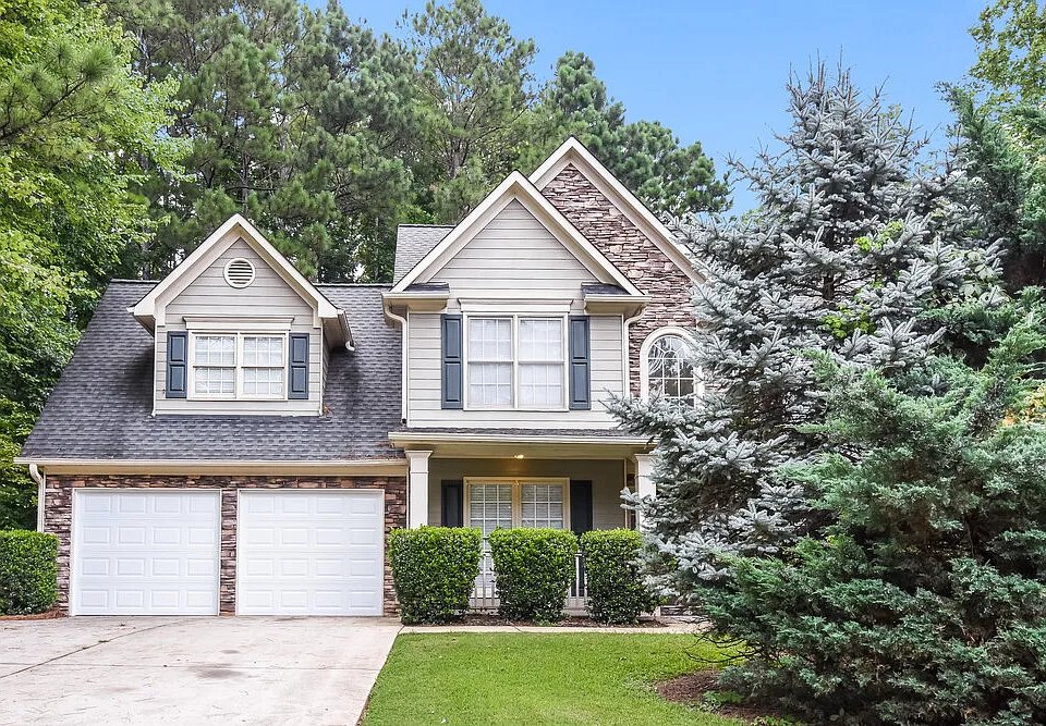 38 Wesley Dr