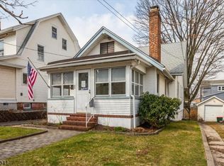 78-80 Beaumont Pl #80, Newark, NJ 07104