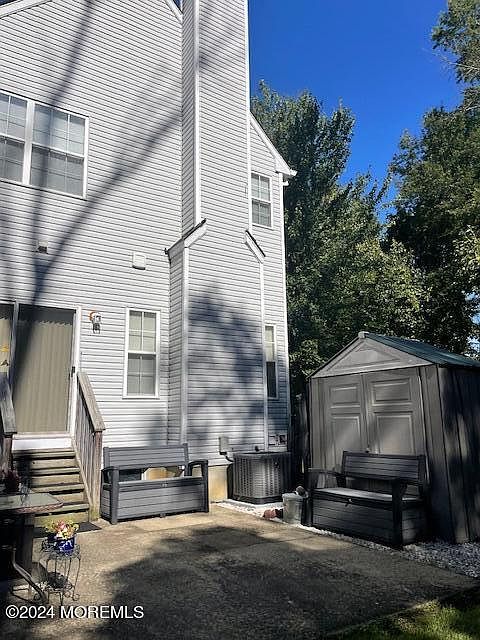 2609 Strawberry Patch Court, Freehold, NJ 07728 | Zillow