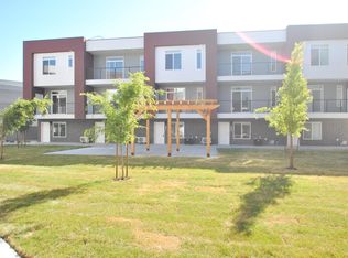675 S 400 E #148, Clearfield, UT 84015