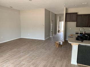 82902 Thompson Ln, Fernandina Beach, FL 32034