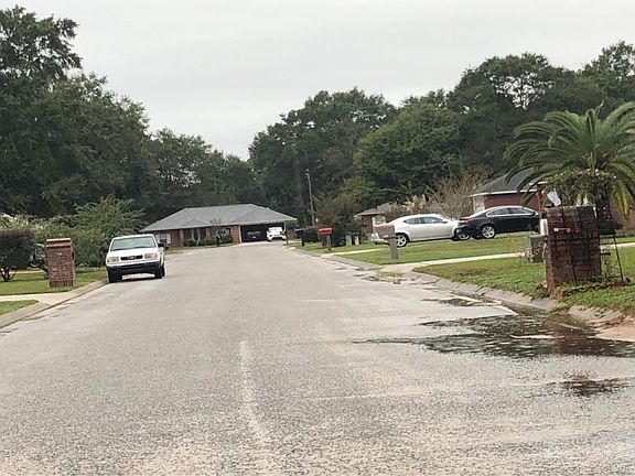 4th image of 4244 Sassafras Ave