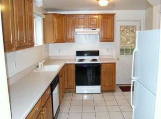 35 Oak Ave, Highland Falls, NY