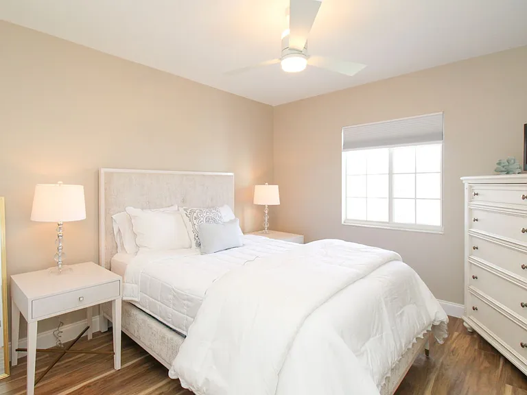 35 Bluebill Ave #B-702 — Photo 50