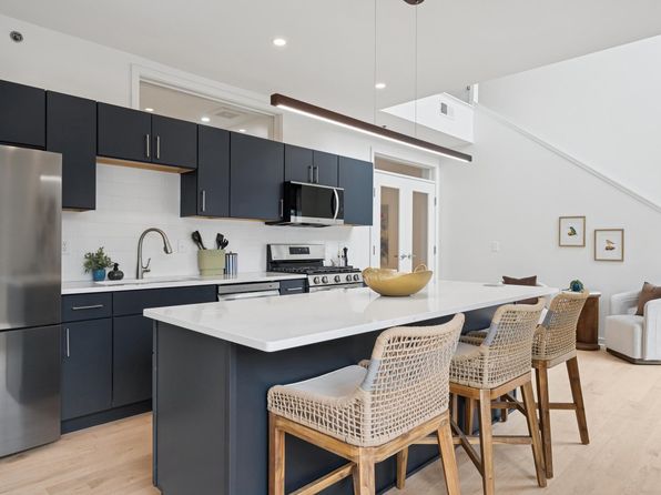 3104 W Lake St Unit 412, Minneapolis, MN 55416