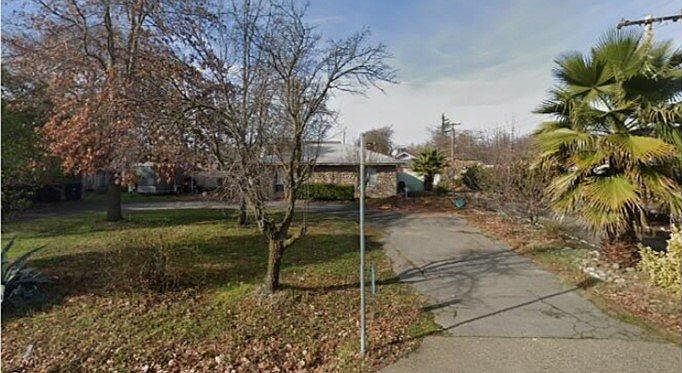 1st image of 6401 Mariposa Ave