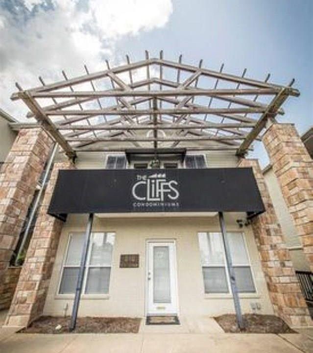 1st image of 816 North St APT 34