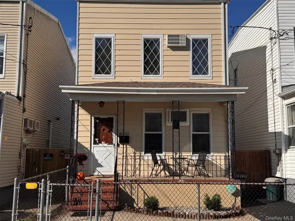 8053 87th Road, Woodhaven, NY 11421