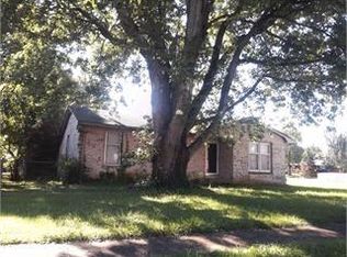 1024 Wedgewood Rd, Lexington, KY 40514