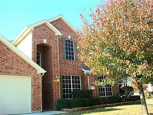 1st image of 3100 Waterton Cir