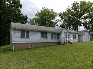 104 Major Dr, Fenton, MO 63026