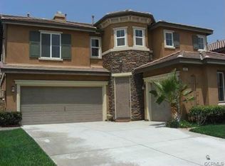 5567 Harmony Dr, Mira Loma, CA 91752