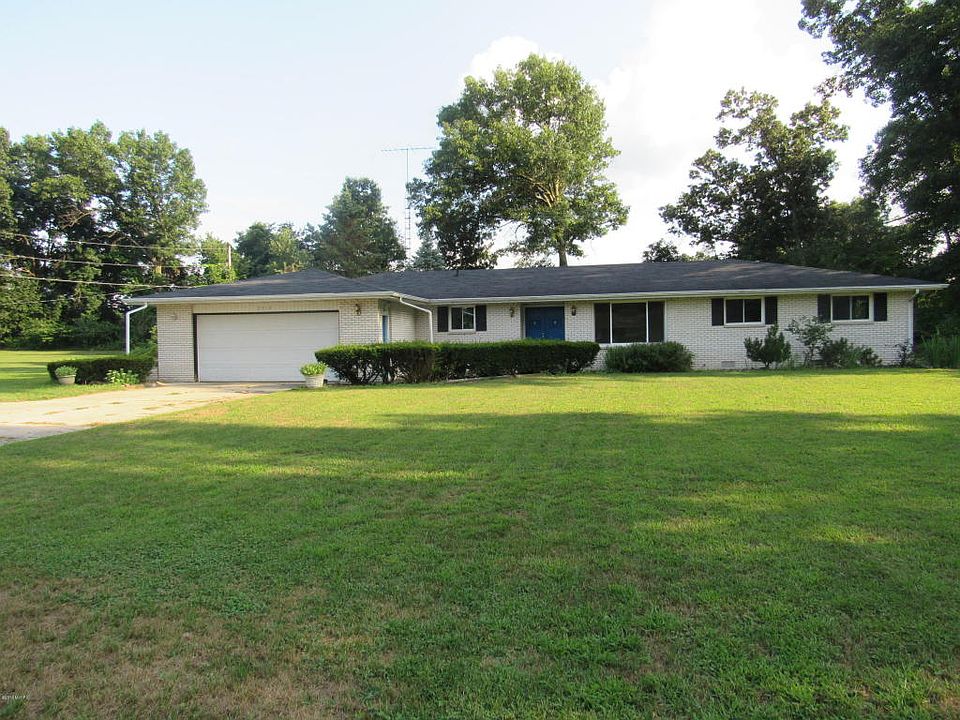 1st image of 33223 Midway Dr