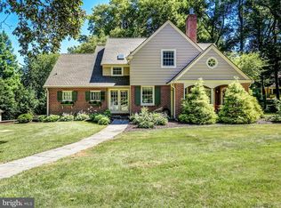 1101 Brockie Dr, York, PA 17403