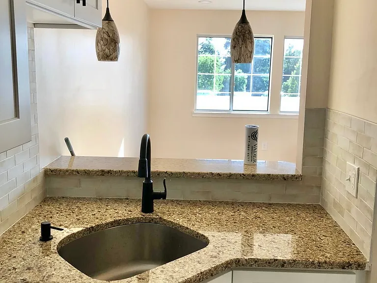 57 Cheswich Ct — Photo 3