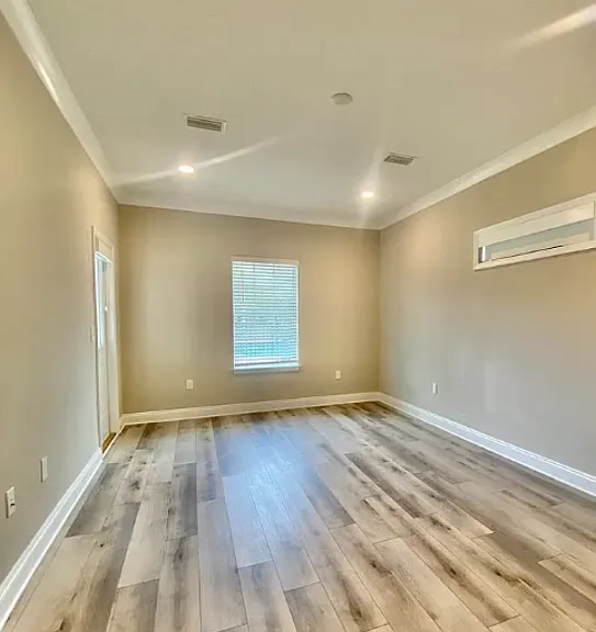 90 Kara Lake Dr — Photo 12
