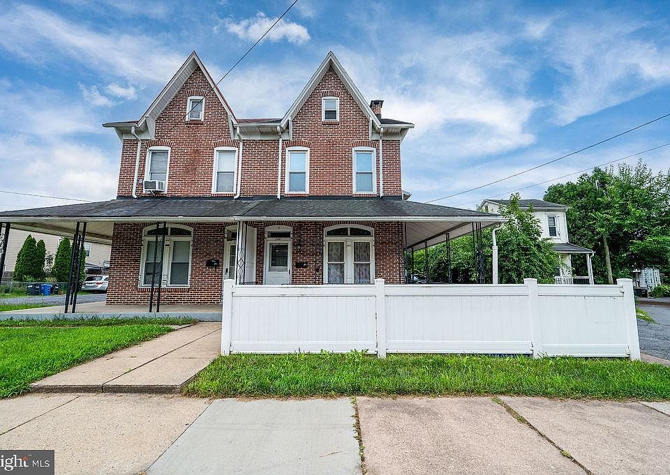 1st image of 1130 Mount Laurel Ave
