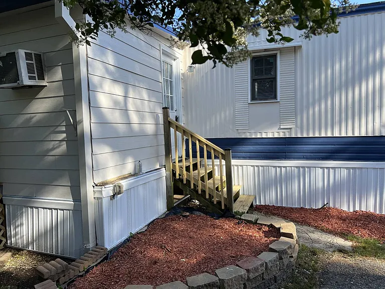 4379 Highway 42 #58 — Photo 11