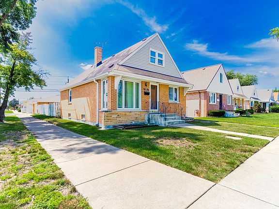 3rd image of 6158 S Normandy Ave