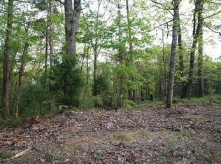 Nix Rd, Dawsonville, GA 30534