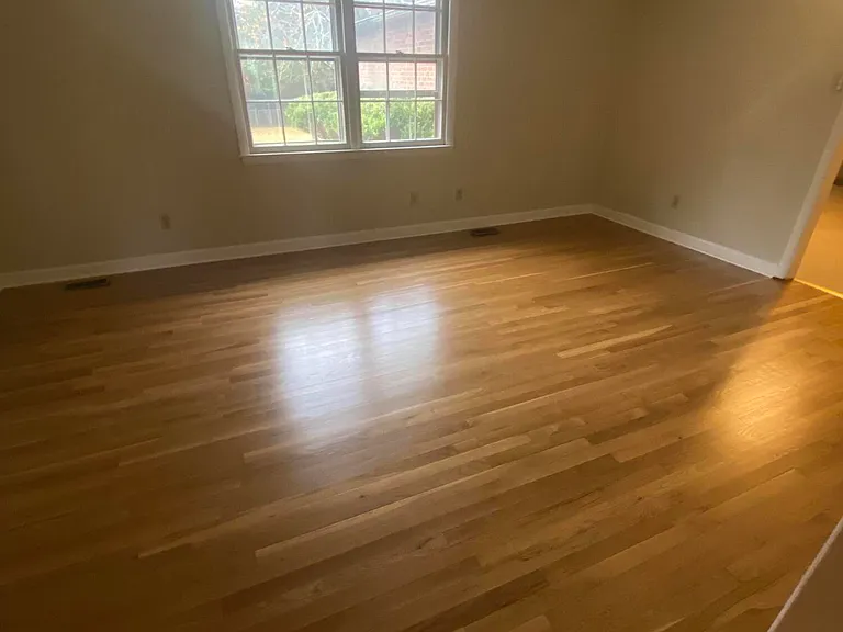 1005 Sioux Dr — Photo 2