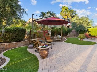 12940 W Eagle Ridge Ln, Peoria, AZ 85383