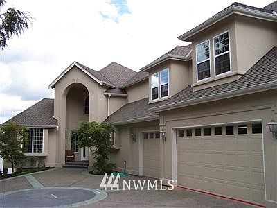 1st image of 20816 60th Street E