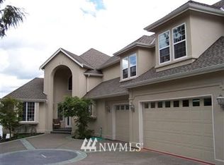 20816 60th St E, Bonney Lake, WA