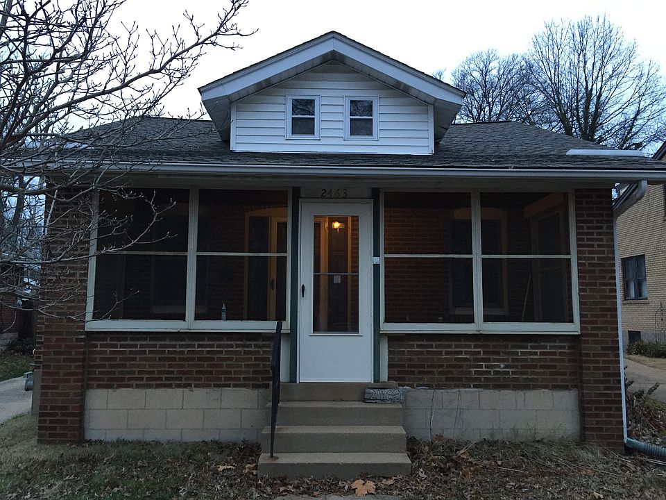 1st image of 2463 Northland Ave