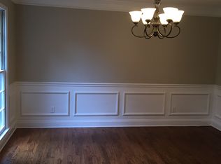 341 Walnut Grove Rd, Peachtree City, GA 30269