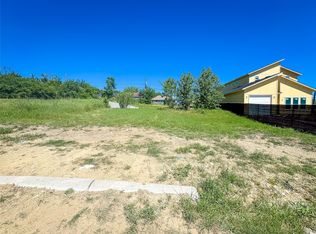 6034 Plum Dale Rd, Dallas, TX 75241