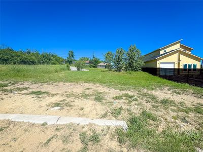 6034 Plum Dale Rd, Dallas, TX, 75241