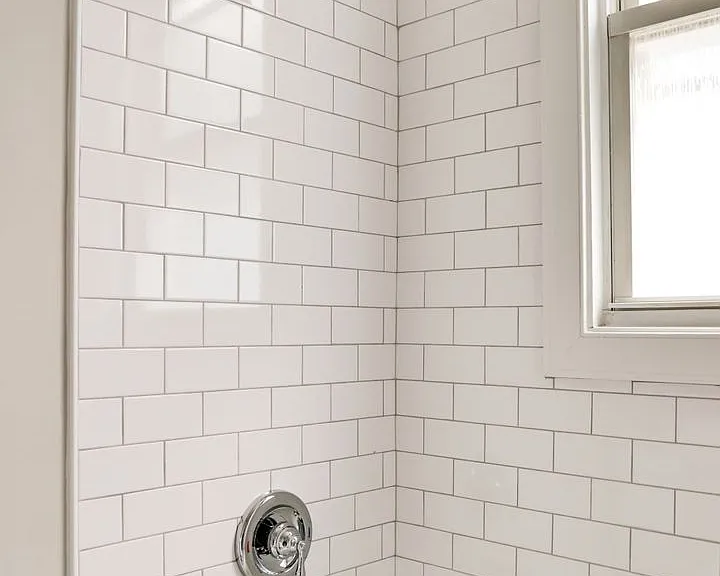 Great Renovated Two Bedroom Apt in the Heart of Church Hill — Photo 29