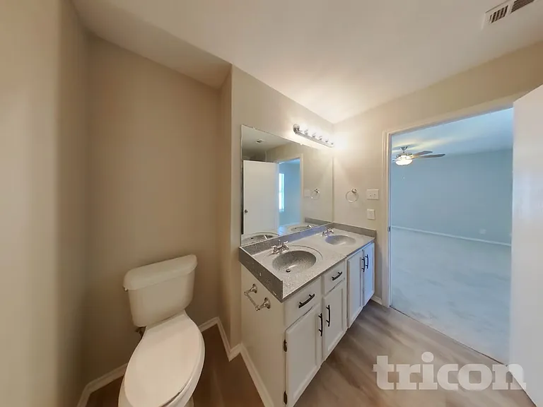 219 Birchwood Bay — Photo 9