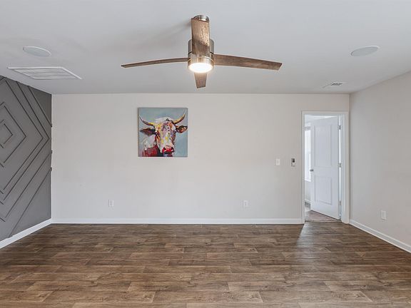 3rd image of 151 Honey Tree Rd