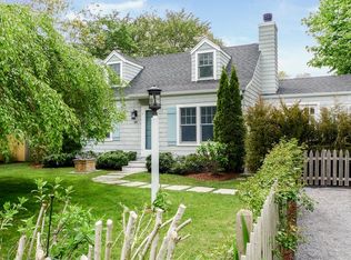 71 Miller Ln E, East Hampton, NY 11937