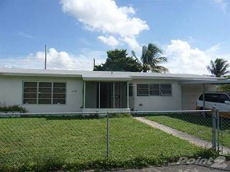 1st image of 18035 NW 7th Ct