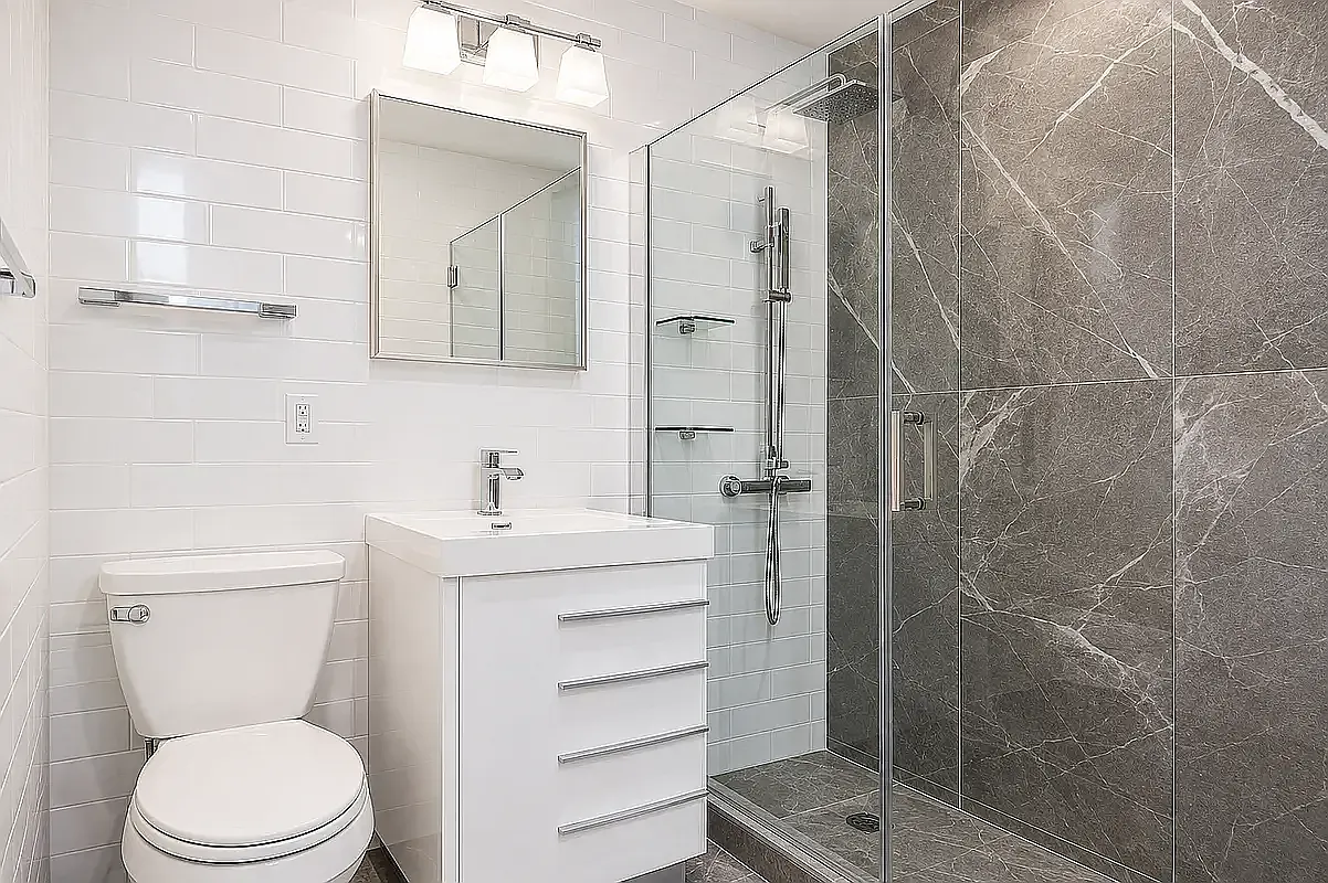 1875 Lexington Avenue — Photo 2