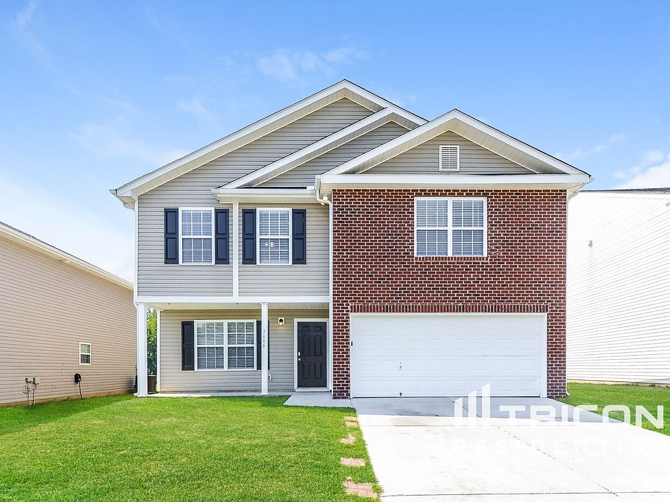 1st image of 3646 Sweet Birch Dr