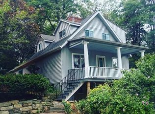 202 Howard St, Pittsburgh, PA 15235