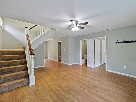 5th image of 5410 Campbell Ave