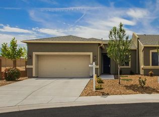 6829 E Falon Ct, Prescott Valley, AZ 86314