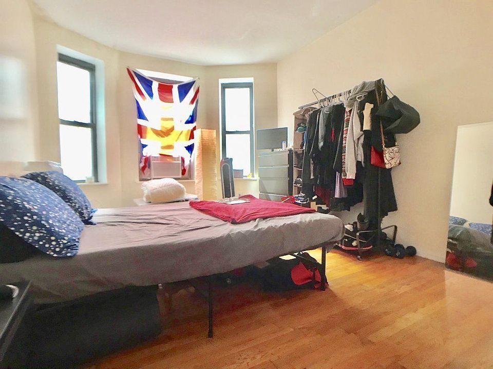 1st image of 650 W 177th St APT 31