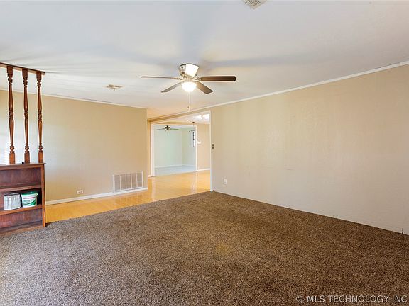 2nd image of 707 N 2nd St