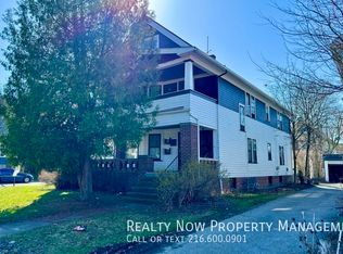 1620 Hillcrest Rd APT 1, Cleveland, OH 44118