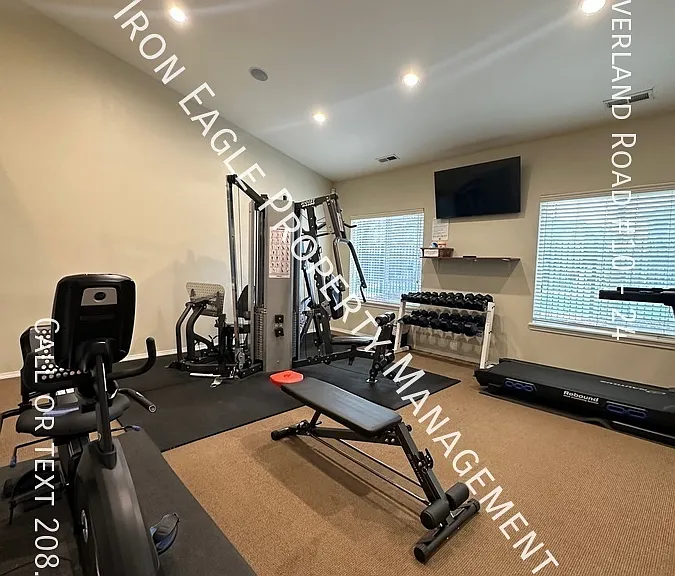 1805 E Overland Rd #1024 — Photo 15