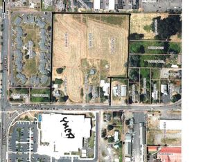 6108 160th Ave E, Sumner, WA 98390